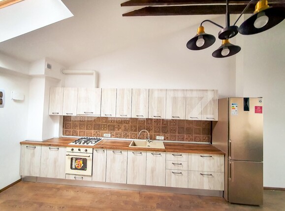 Apartament de închiriat 2 camere Ultracentral - 110294AI | BLITZ Arad | Poza4