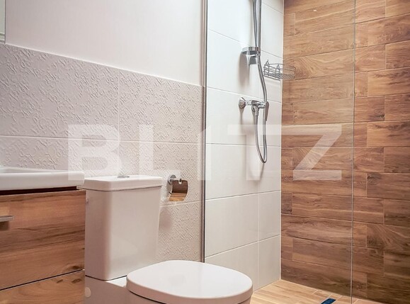 Apartament de închiriat 2 camere Ultracentral - 110294AI | BLITZ Arad | Poza8