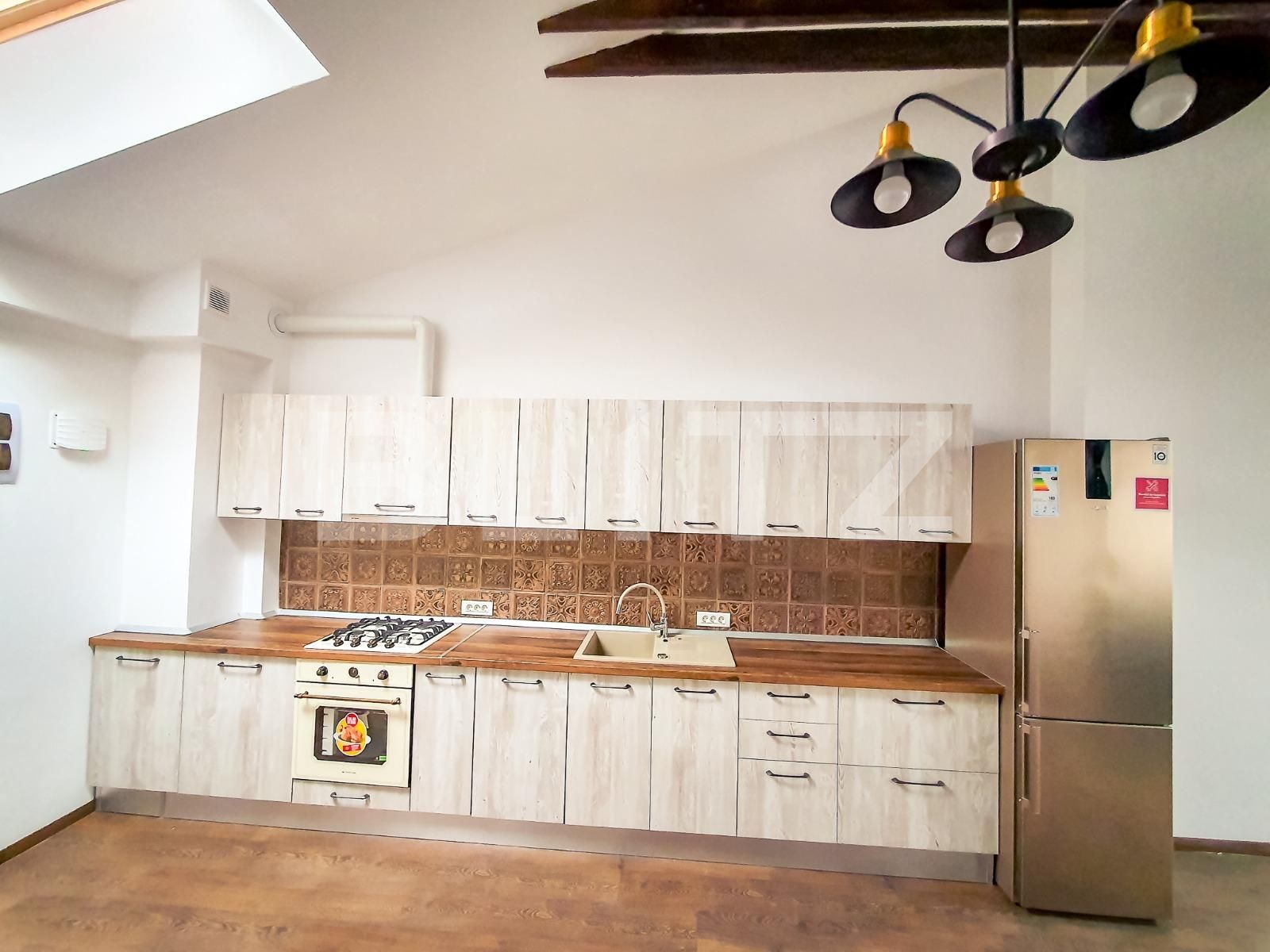 Apartament de închiriat 2 camere Ultracentral - 110294AI | BLITZ Arad | Poza4