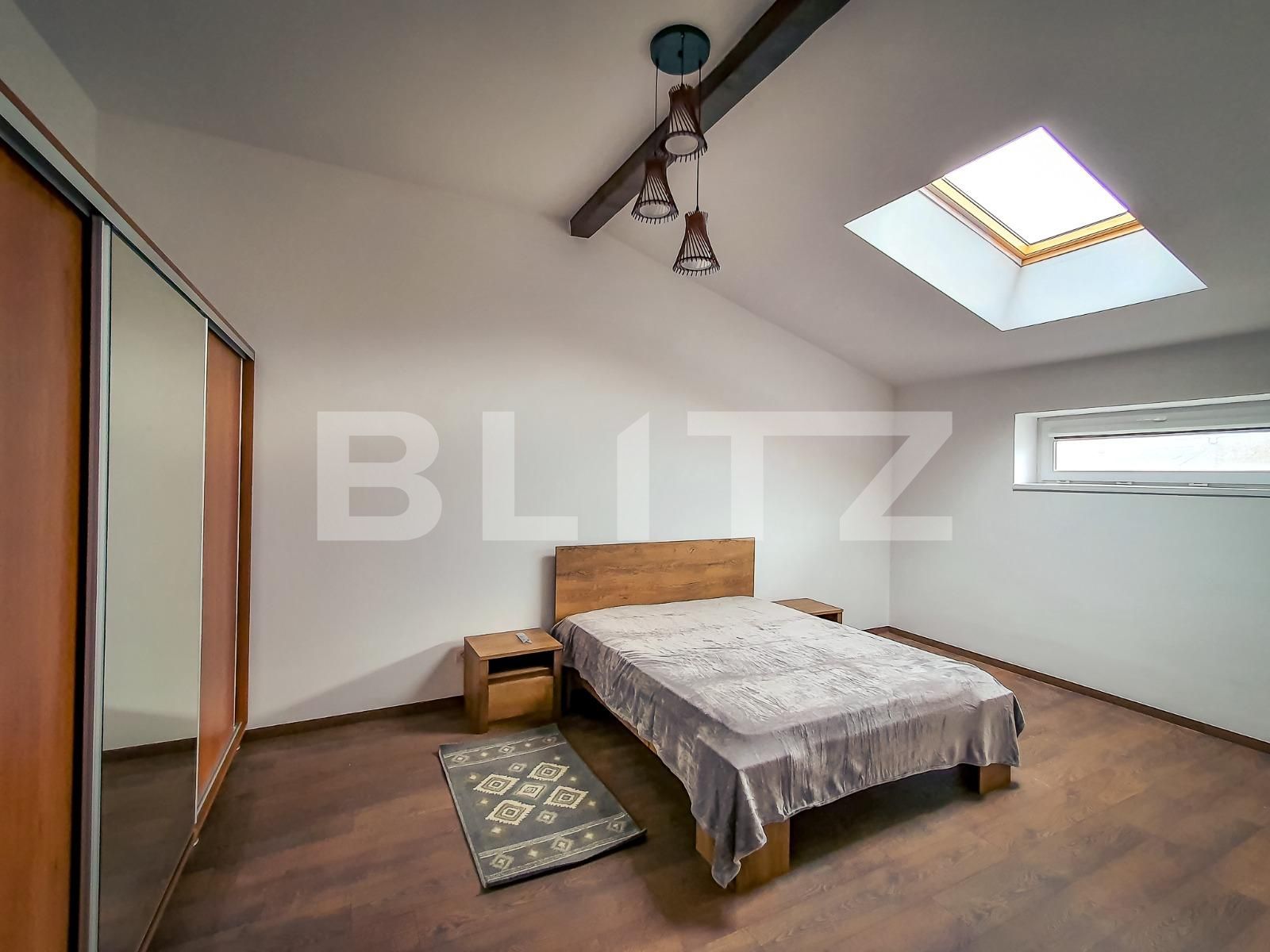 Apartament de închiriat 2 camere Ultracentral - 110294AI | BLITZ Arad | Poza5