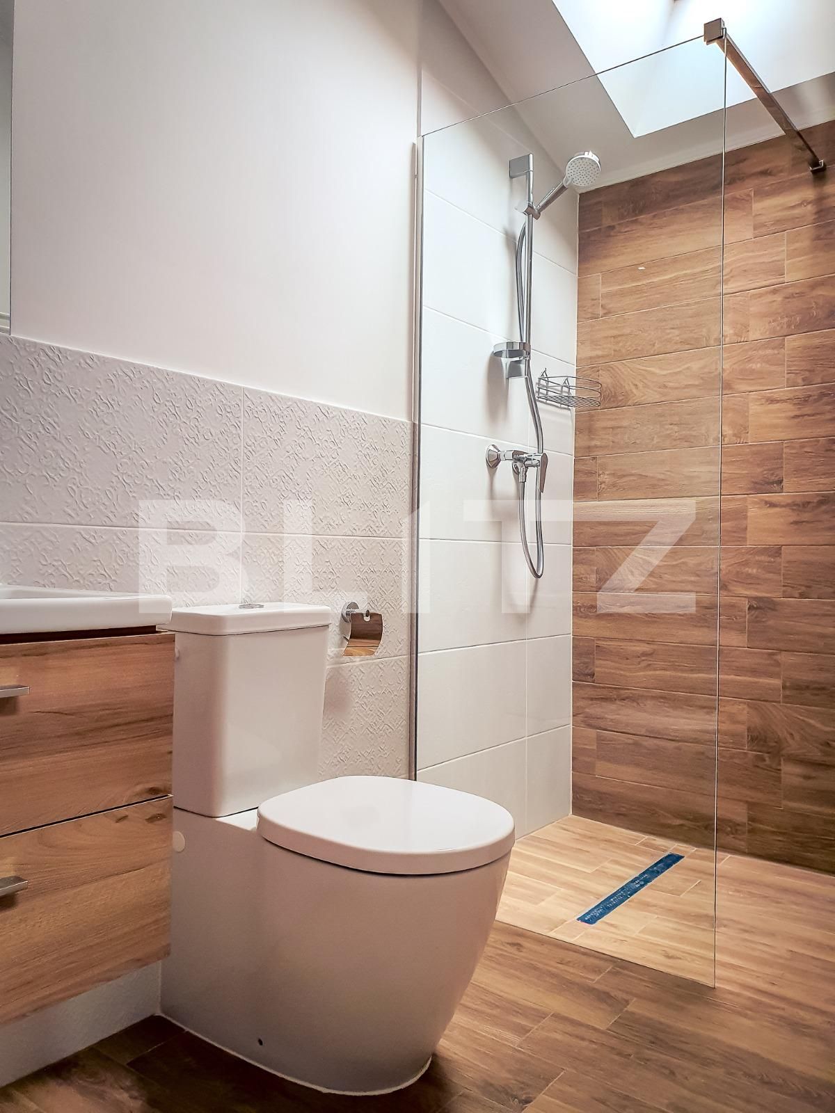 Apartament de închiriat 2 camere Ultracentral - 110294AI | BLITZ Arad | Poza8