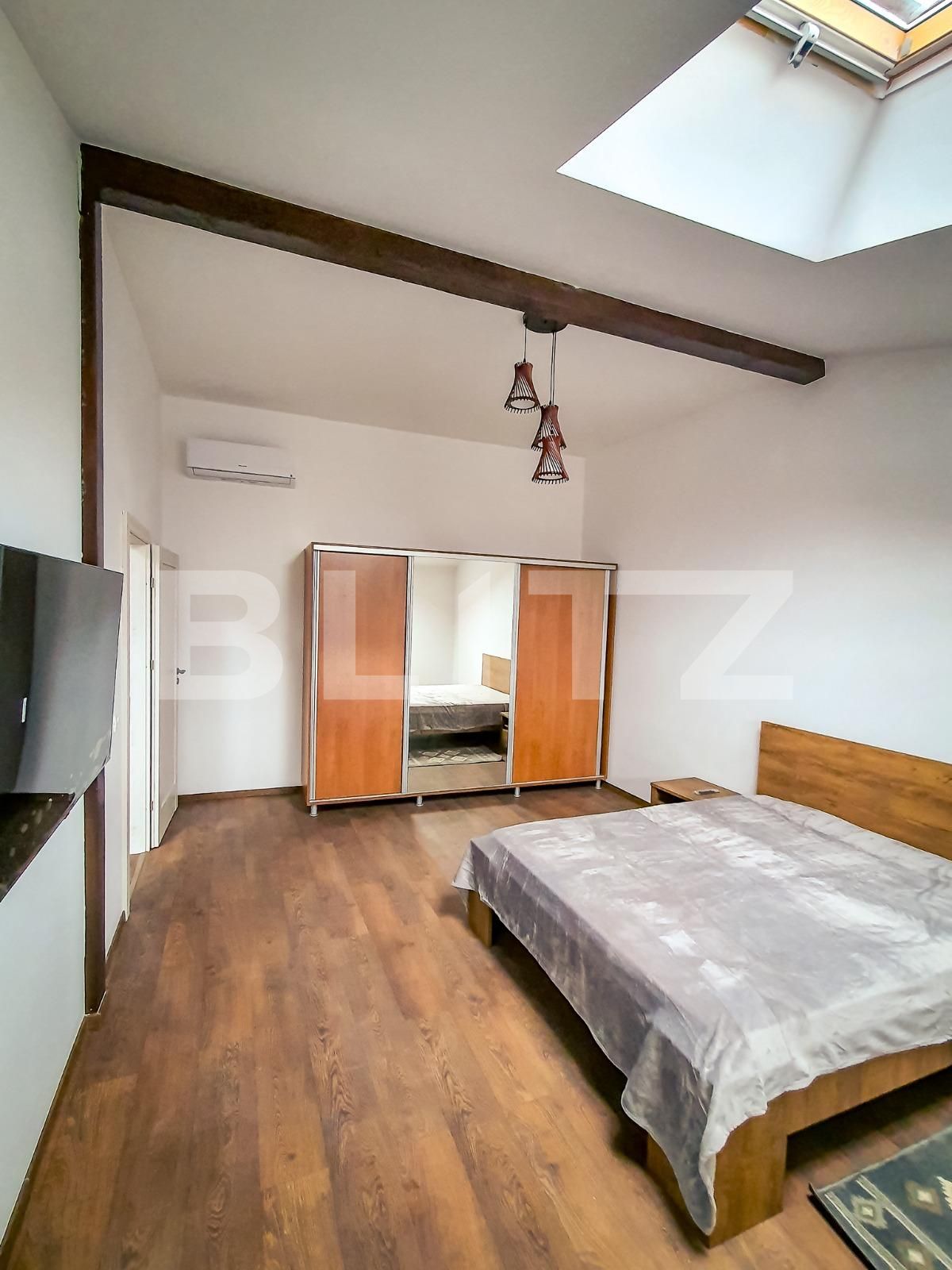 Apartament de închiriat 2 camere Ultracentral - 110294AI | BLITZ Arad | Poza6