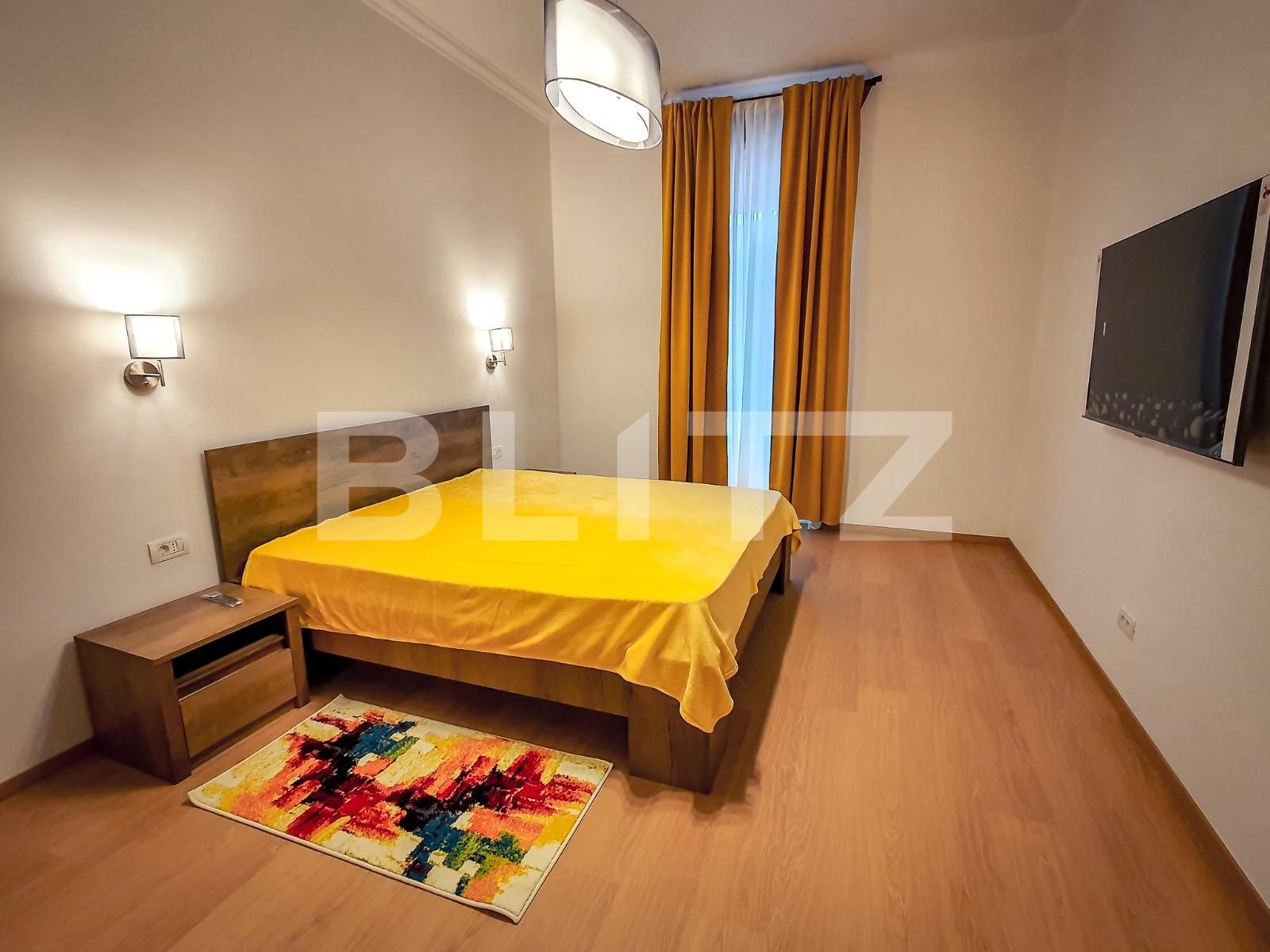 Apartament de închiriat 2 camere Ultracentral - 110325AI | BLITZ Arad | Poza6