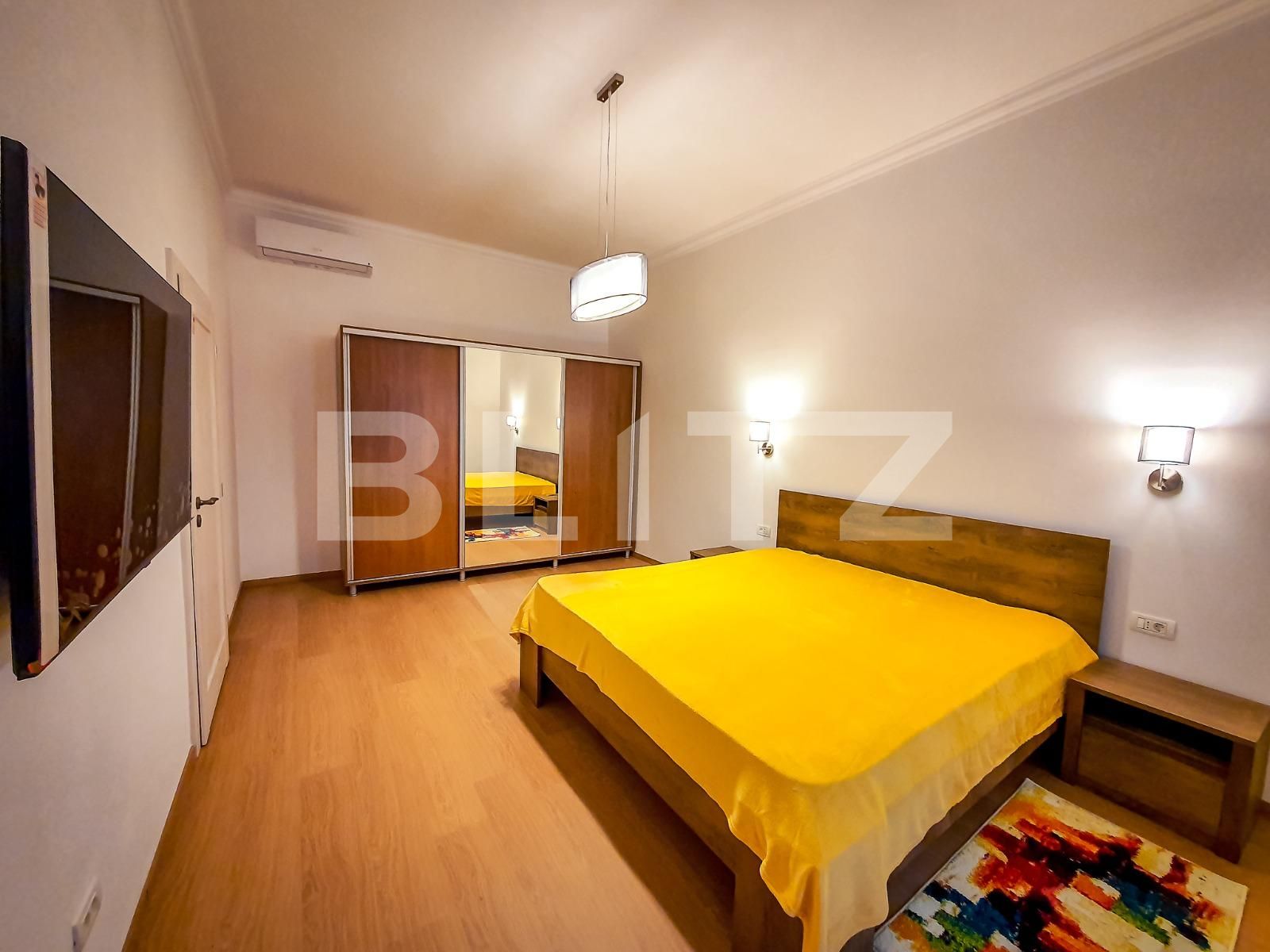 Apartament de închiriat 2 camere Ultracentral - 110325AI | BLITZ Arad | Poza7