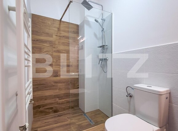 Apartament de închiriat 2 camere Ultracentral - 110331AI | BLITZ Arad | Poza8