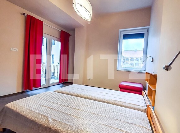 Apartament de închiriat 2 camere Ultracentral - 110331AI | BLITZ Arad | Poza7