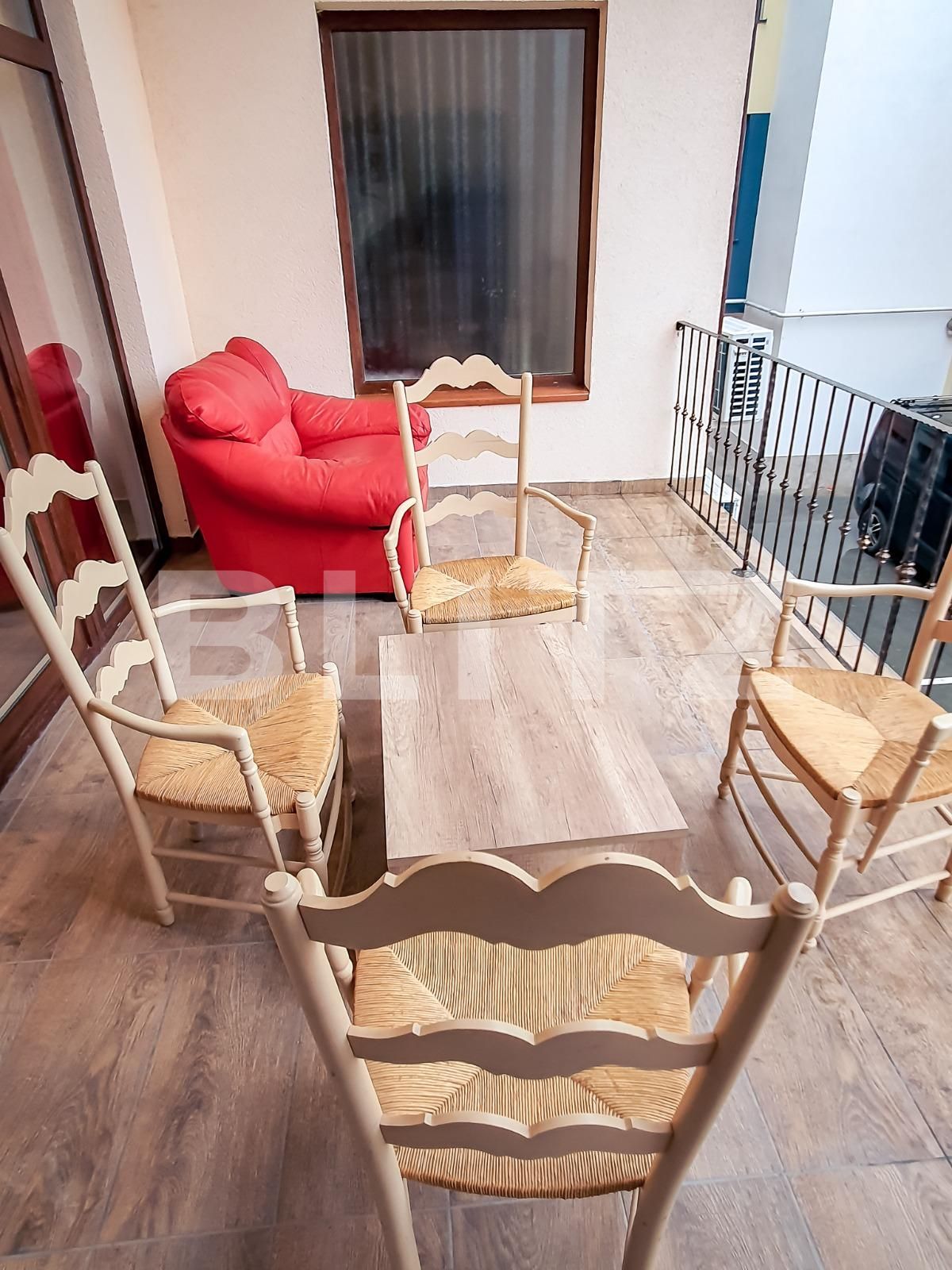 Apartament de închiriat 2 camere Ultracentral - 110331AI | BLITZ Arad | Poza10