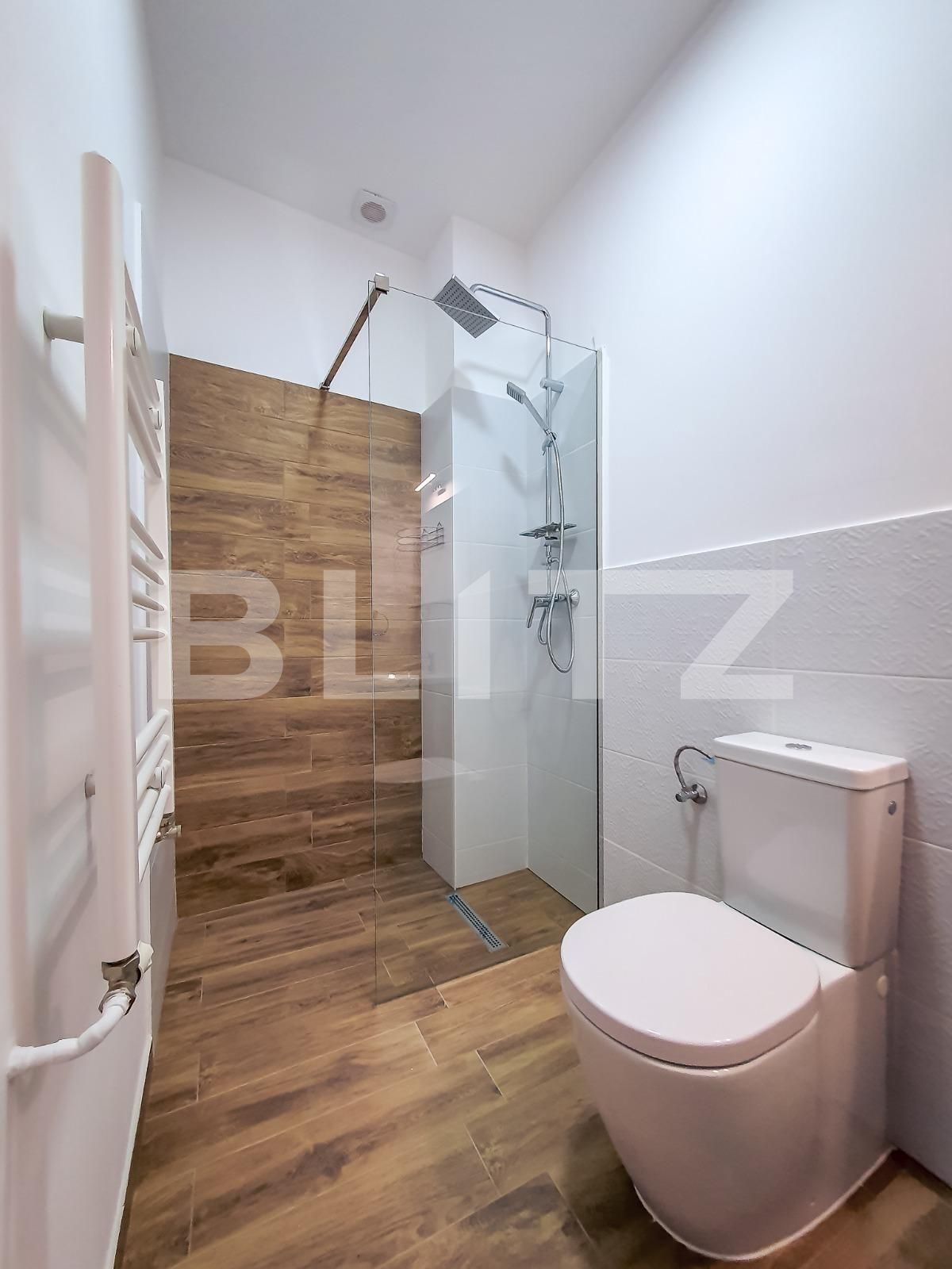 Apartament de închiriat 2 camere Ultracentral - 110331AI | BLITZ Arad | Poza8