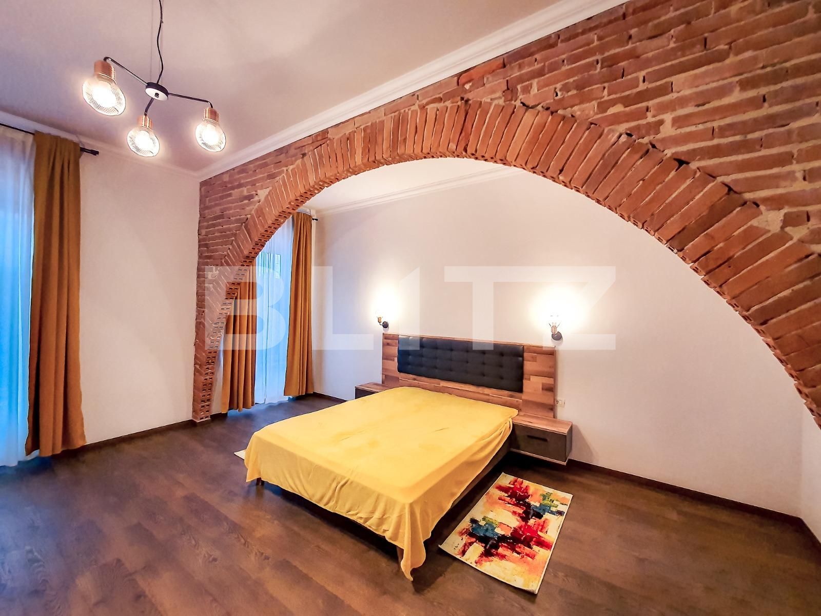 Apartament de închiriat 2 camere Ultracentral - 110331AI | BLITZ Arad | Poza6