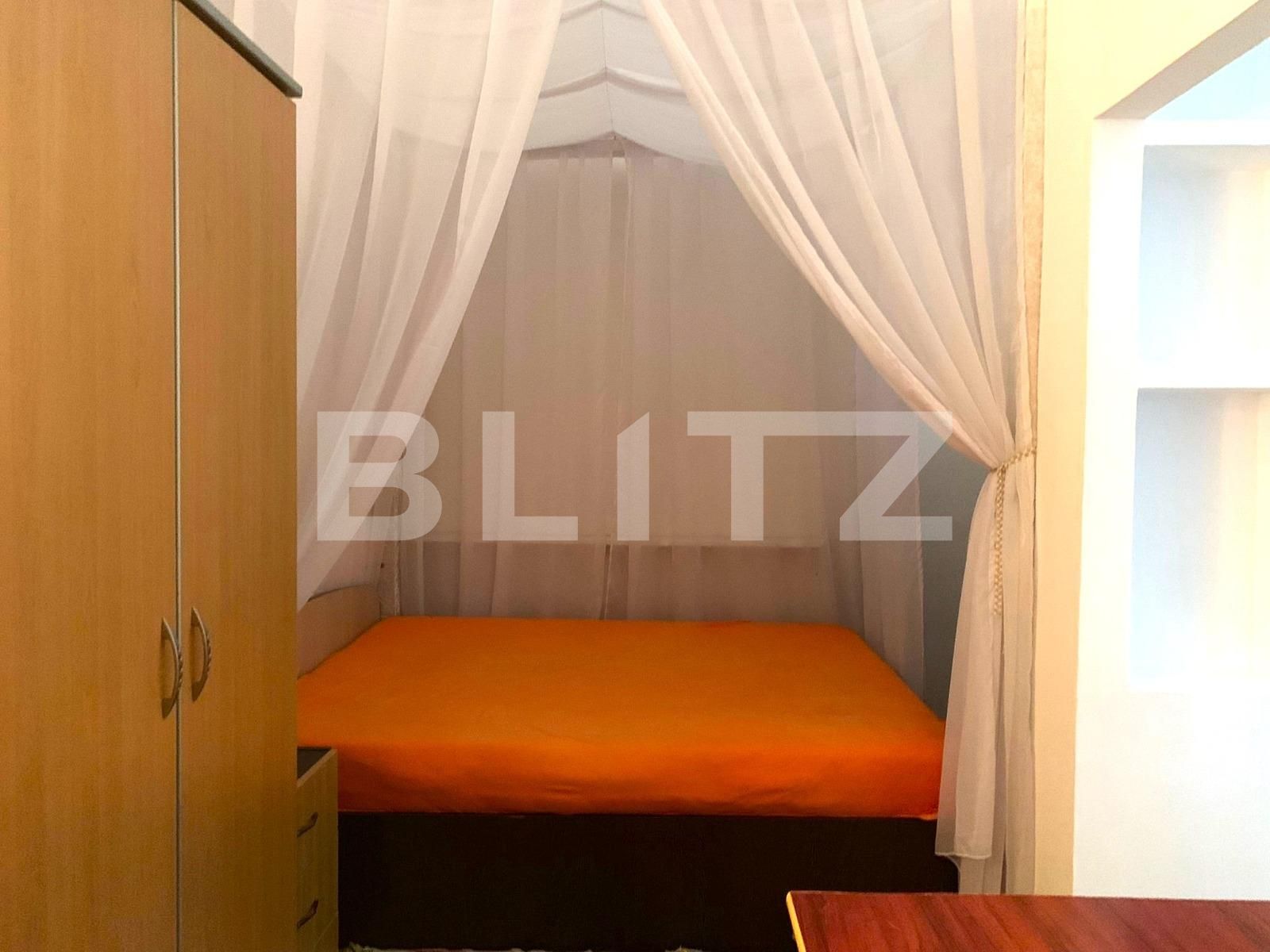 Garsonieră de închiriat Ultracentral - 110372AI | BLITZ Arad | Poza3