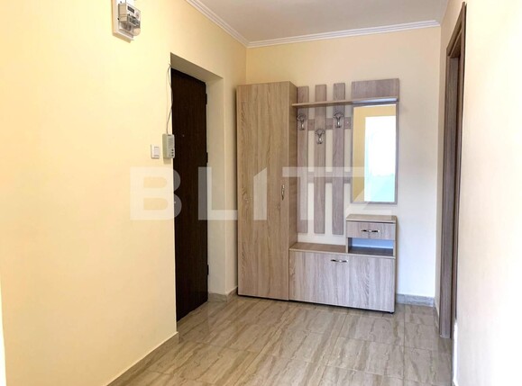 Apartament de închiriat 2 camere Podgoria - 110376AI | BLITZ Arad | Poza5