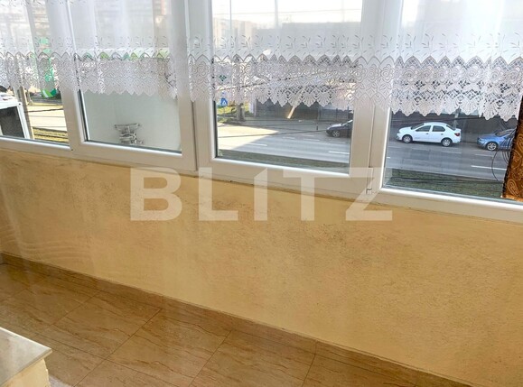 Apartament de închiriat 2 camere Podgoria - 110376AI | BLITZ Arad | Poza7