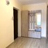 Apartament de închiriat 2 camere Podgoria - 110376AI - Poza 1 din 7 | BLITZ Arad | Poza5