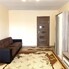 Apartament de închiriat 2 camere Podgoria - 110376AI - Poza 1 din 7 | BLITZ Arad | Poza1