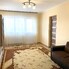 Apartament de închiriat 2 camere Podgoria - 110376AI - Poza 1 din 7 | BLITZ Arad | Poza2