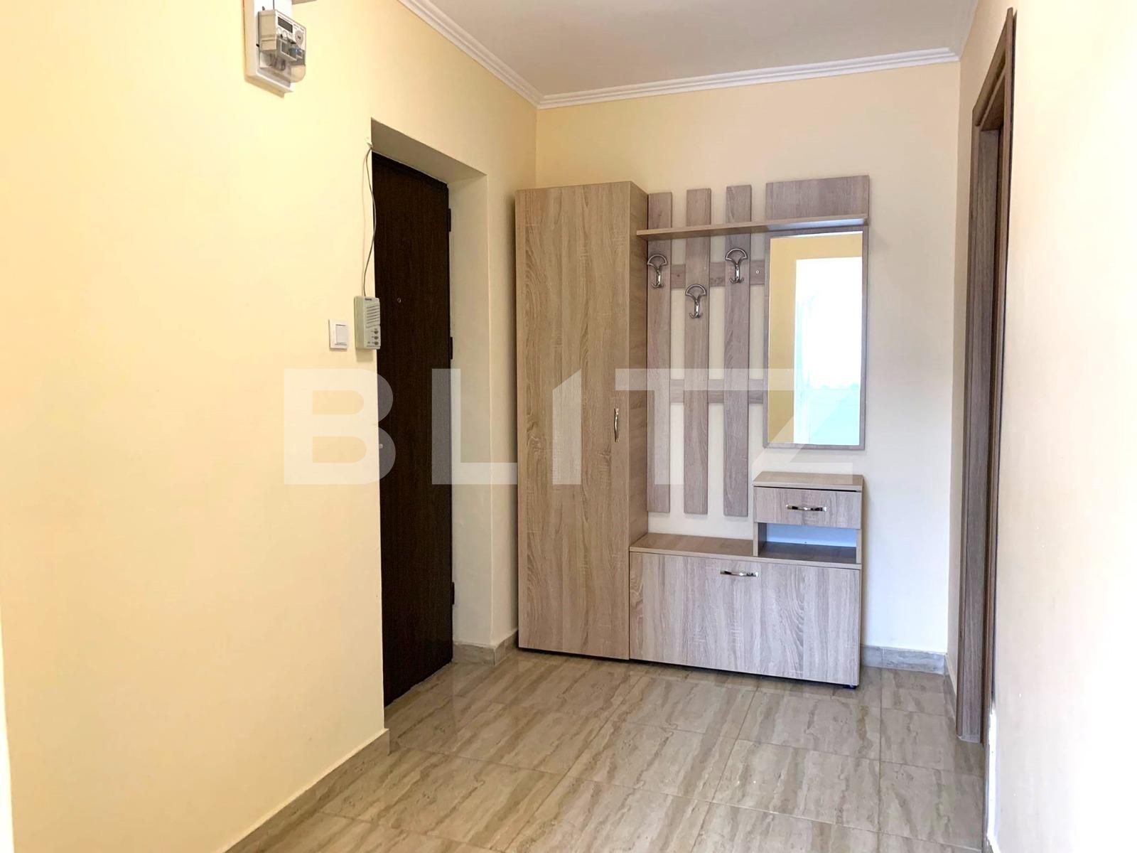 Apartament de închiriat 2 camere Podgoria - 110376AI | BLITZ Arad | Poza5