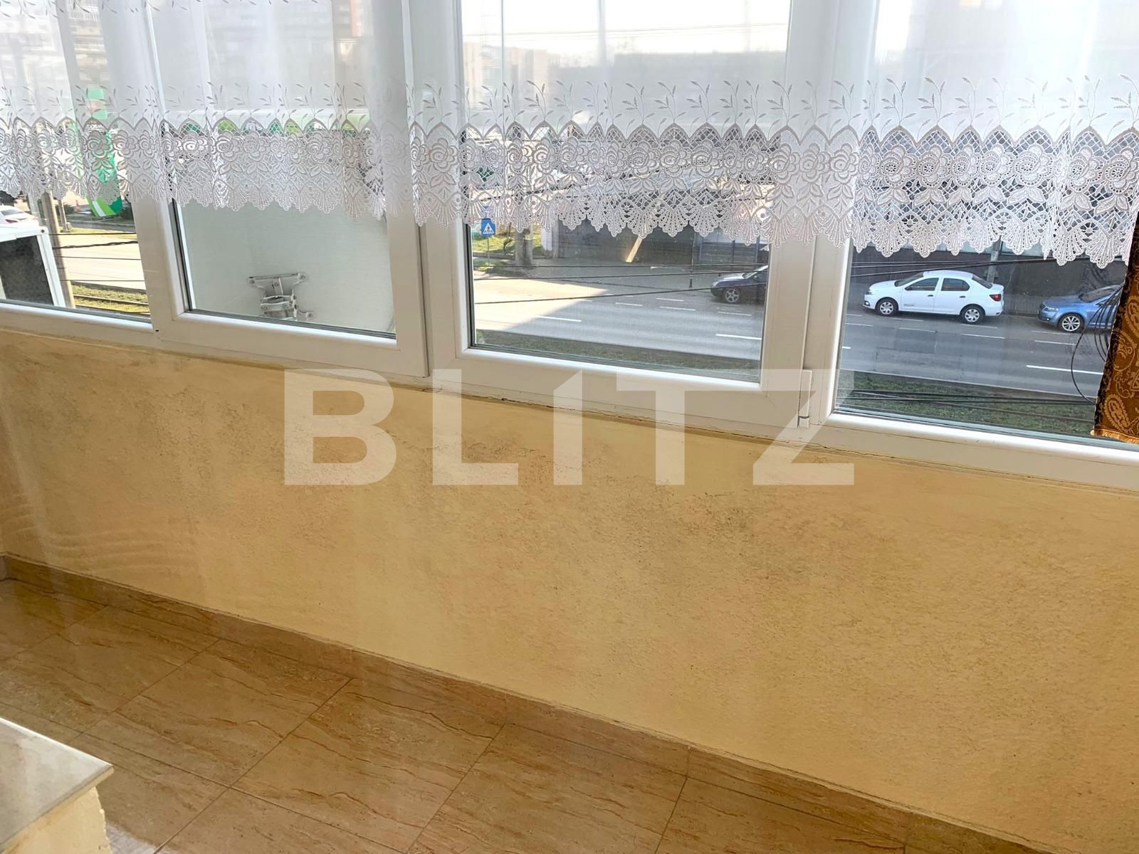 Apartament de închiriat 2 camere Podgoria - 110376AI | BLITZ Arad | Poza7
