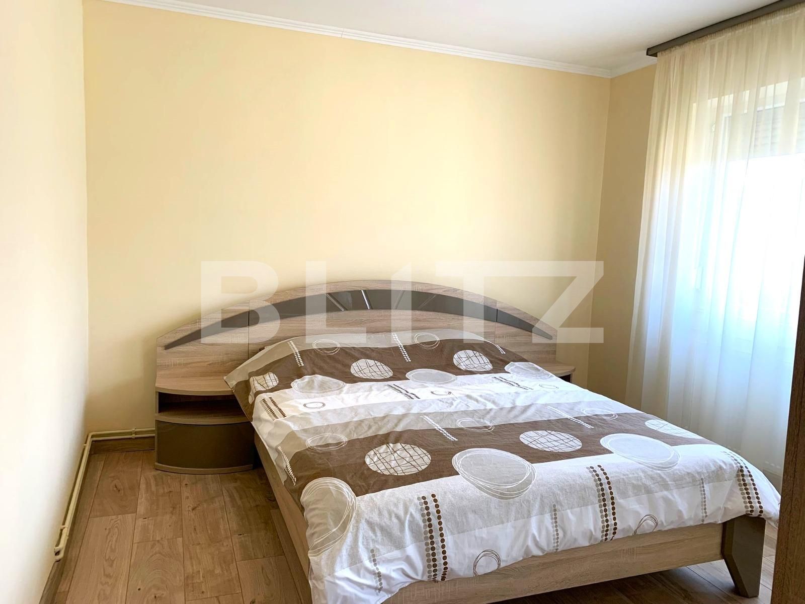 Apartament de închiriat 2 camere Podgoria - 110376AI | BLITZ Arad | Poza3