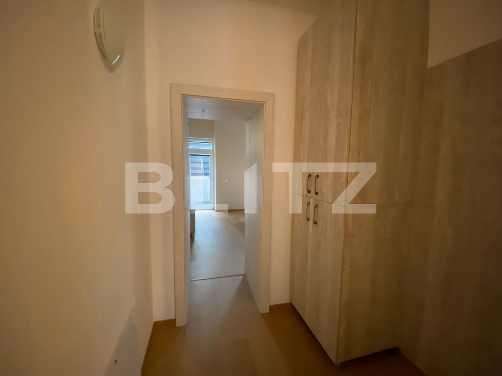 Apartament de închiriat 2 camere Ultracentral - 110427AI | BLITZ Arad | Poza9