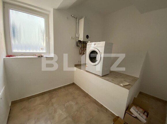 Apartament de închiriat 2 camere Ultracentral - 110431AI | BLITZ Arad | Poza6