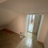 Apartament de închiriat 2 camere Ultracentral - 110431AI - Poza 1 din 7 | BLITZ Arad | Poza7
