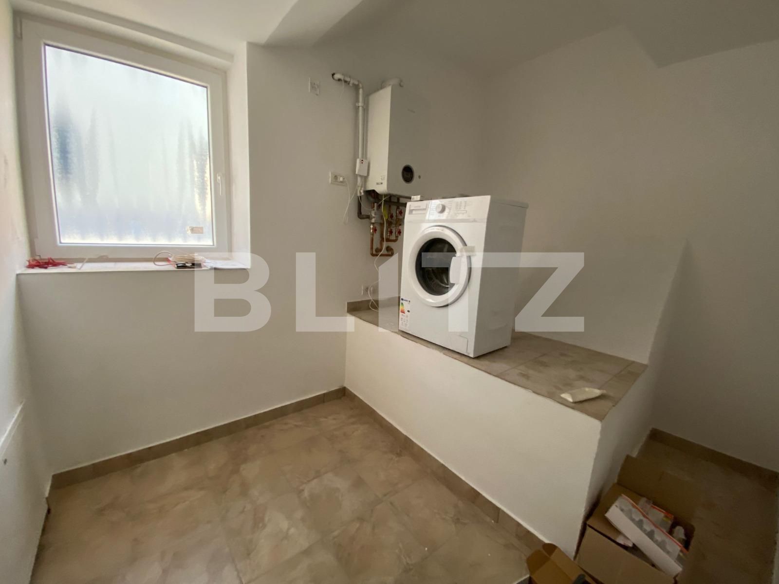 Apartament de închiriat 2 camere Ultracentral - 110431AI | BLITZ Arad | Poza6
