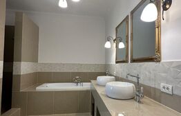 Vila premium 2023, 230 mp utili, teren 430 mp, zona Tabacovici