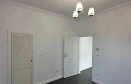 Vila premium 2023, 230 mp utili, teren 430 mp, zona Tabacovici