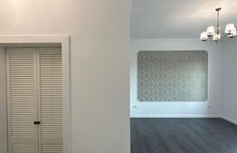 Vila premium 2023, 230 mp utili, teren 430 mp, zona Tabacovici