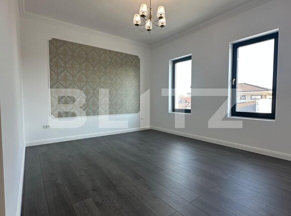 Casa de vânzare 5 camere Aradul Nou - 110812CV | BLITZ Arad | Poza8