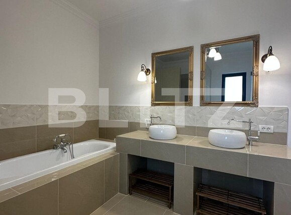 Casa de vânzare 5 camere Aradul Nou - 110812CV | BLITZ Arad | Poza13