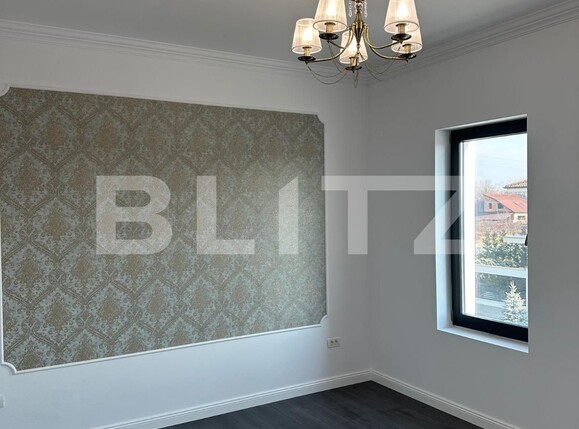 Casa de vânzare 5 camere Aradul Nou - 110812CV | BLITZ Arad | Poza9