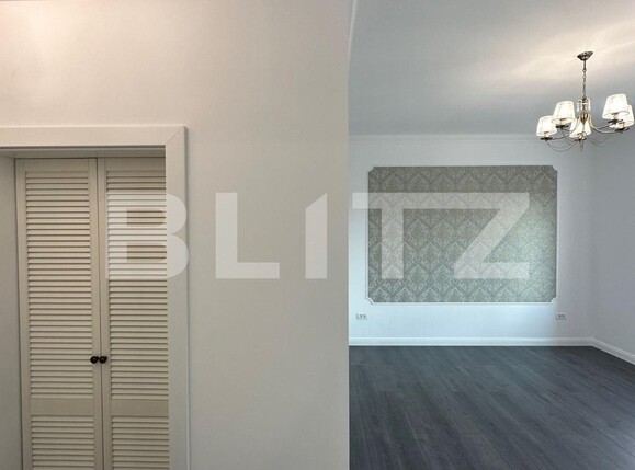 Casa de vânzare 5 camere Aradul Nou - 110812CV | BLITZ Arad | Poza10