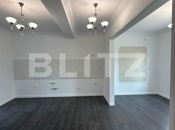 Casa de vânzare 5 camere Aradul Nou - 110812CV | BLITZ Arad | Poza7