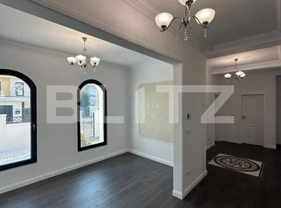 Casa de vânzare 5 camere Aradul Nou - 110812CV | BLITZ Arad | Poza4