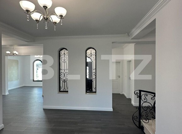 Casa de vânzare 5 camere Aradul Nou - 110812CV | BLITZ Arad | Poza6