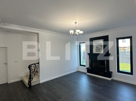 Casa de vânzare 5 camere Aradul Nou - 110812CV | BLITZ Arad | Poza3