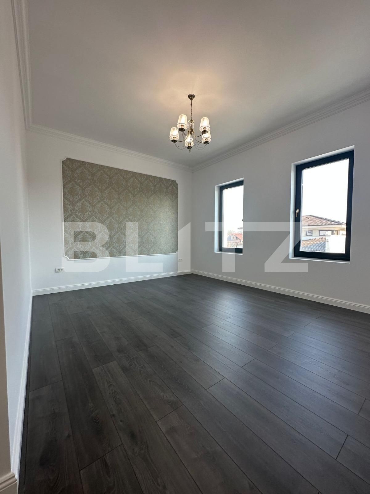 Casa de vânzare 5 camere Aradul Nou - 110812CV | BLITZ Arad | Poza8