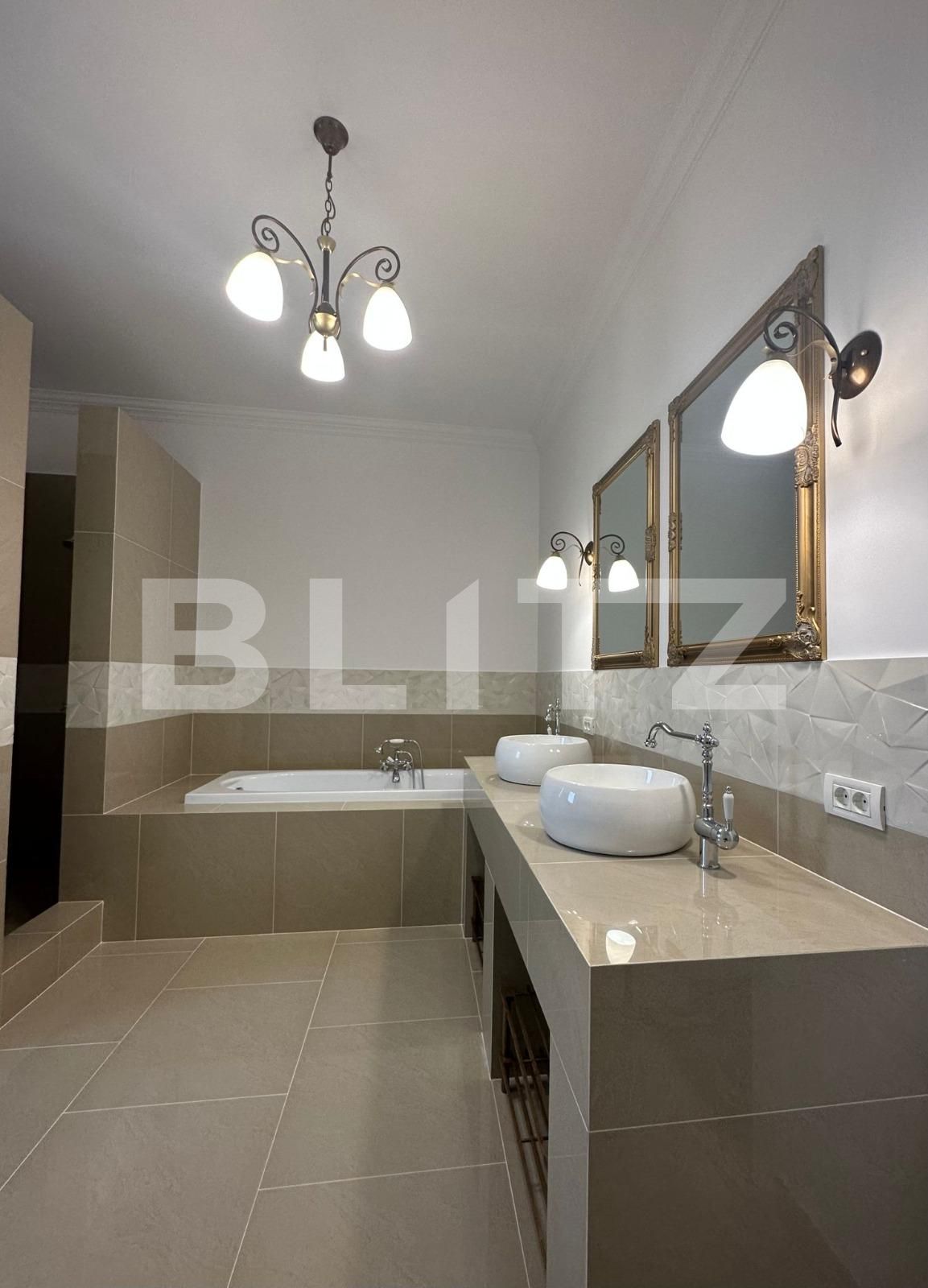 Casa de vânzare 5 camere Aradul Nou - 110812CV | BLITZ Arad | Poza12