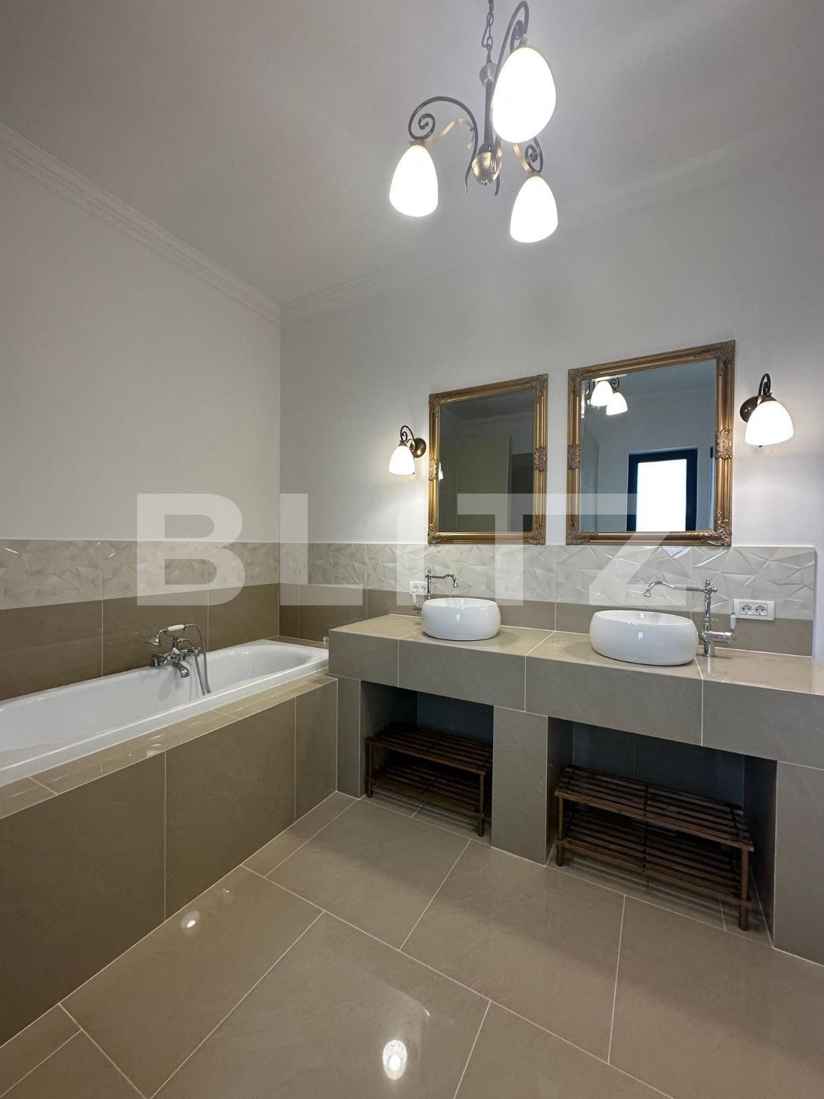 Casa de vânzare 5 camere Aradul Nou - 110812CV | BLITZ Arad | Poza13