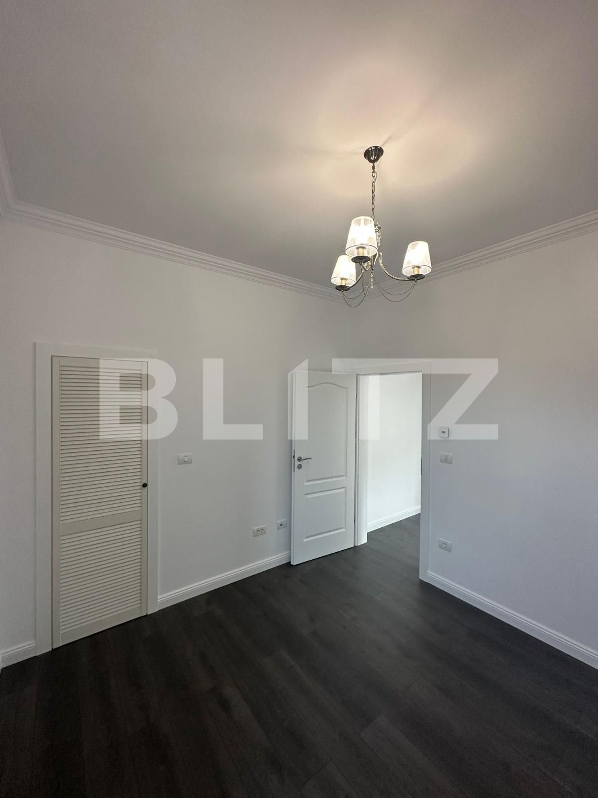 Casa de vânzare 5 camere Aradul Nou - 110812CV | BLITZ Arad | Poza11