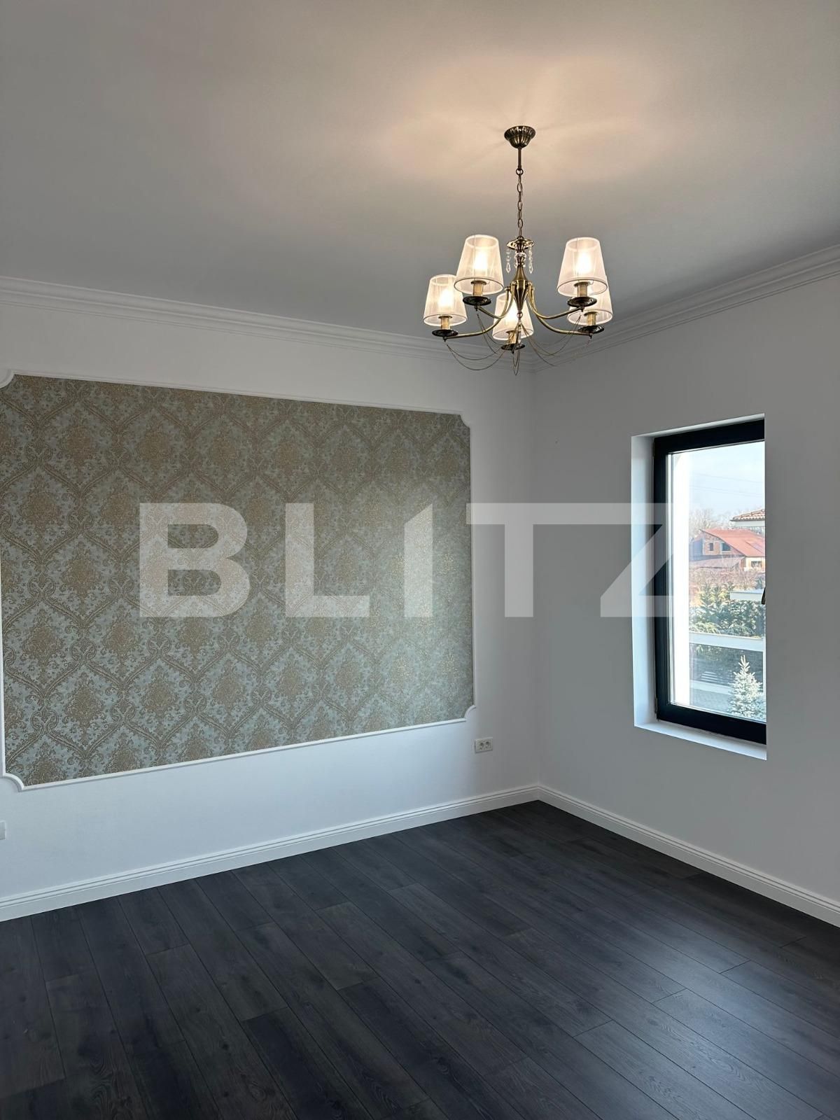 Casa de vânzare 5 camere Aradul Nou - 110812CV | BLITZ Arad | Poza9