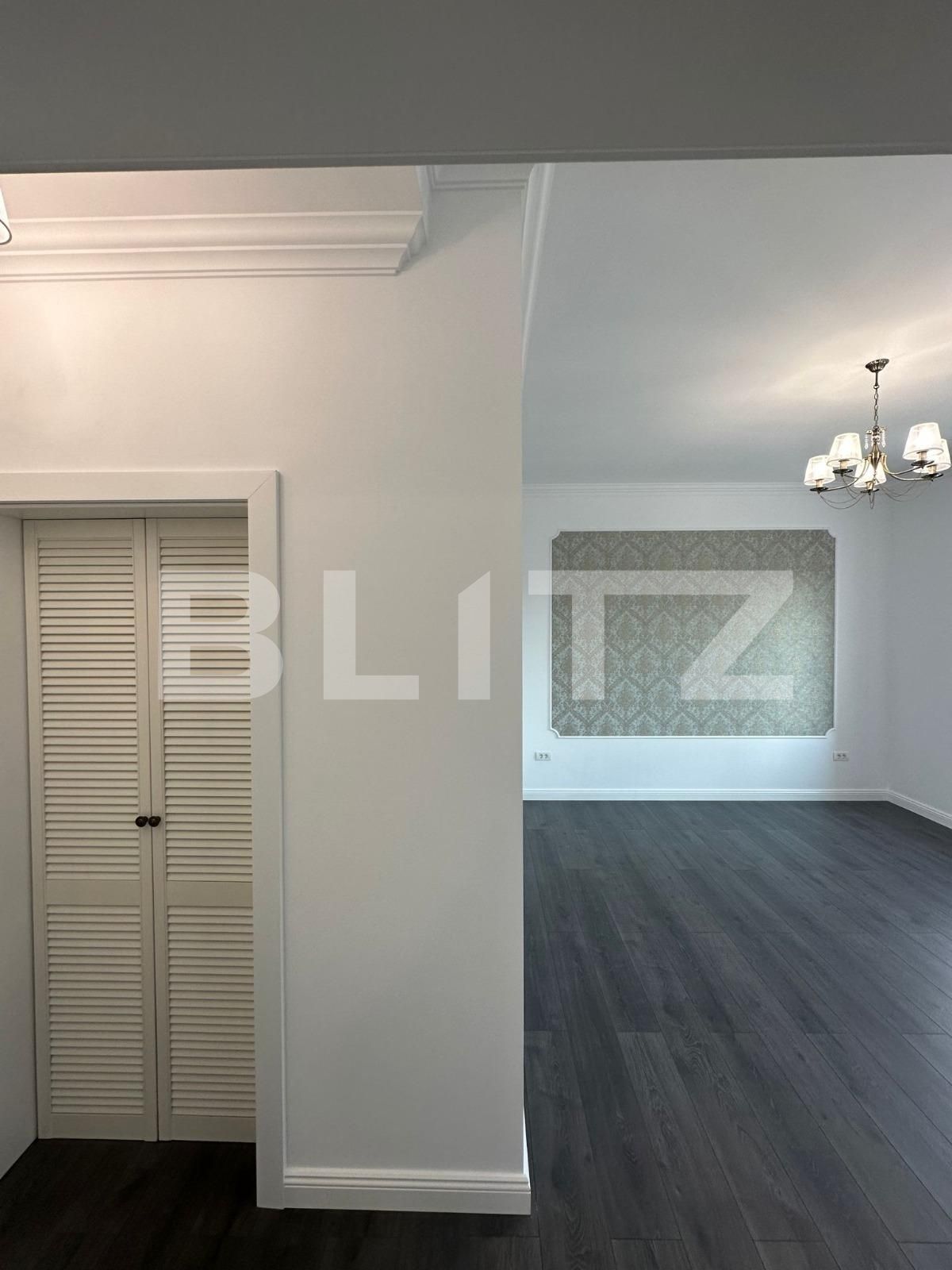 Casa de vânzare 5 camere Aradul Nou - 110812CV | BLITZ Arad | Poza10