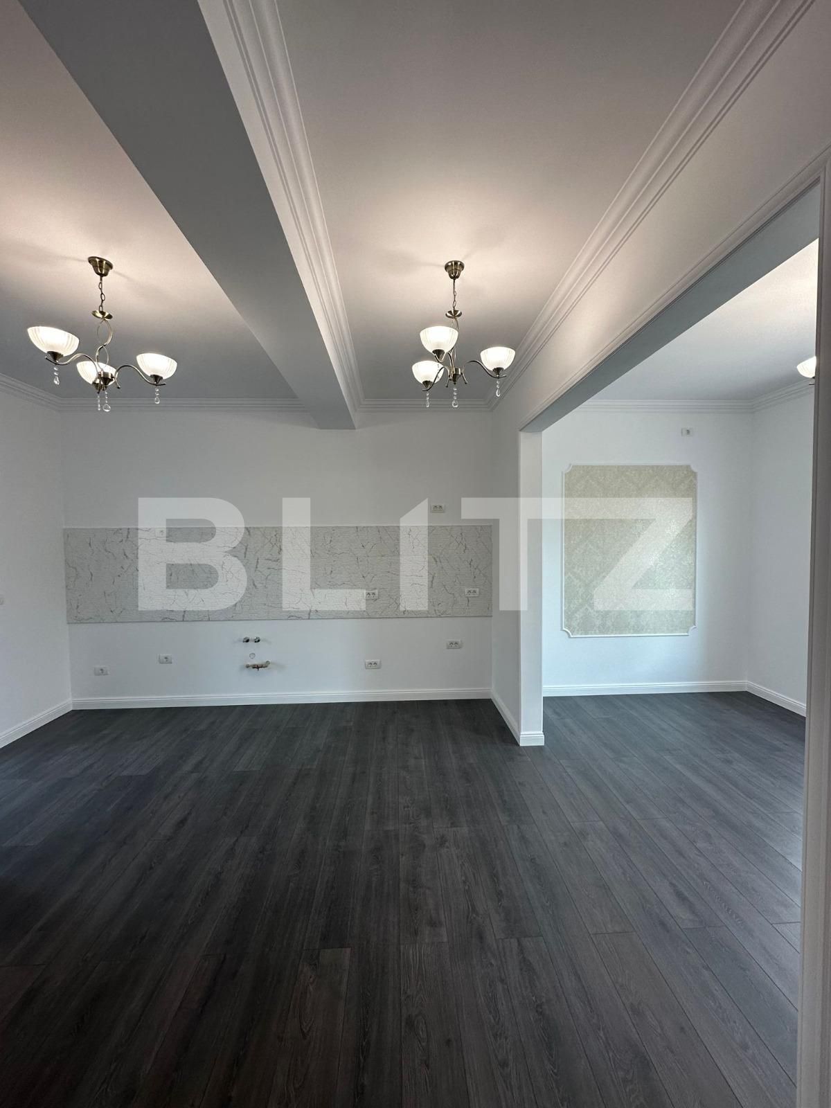 Casa de vânzare 5 camere Aradul Nou - 110812CV | BLITZ Arad | Poza7