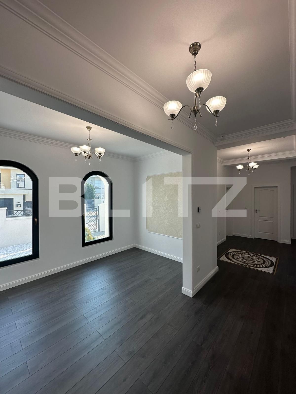 Casa de vânzare 5 camere Aradul Nou - 110812CV | BLITZ Arad | Poza4