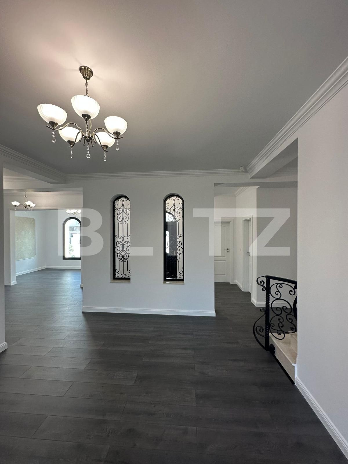 Casa de vânzare 5 camere Aradul Nou - 110812CV | BLITZ Arad | Poza6