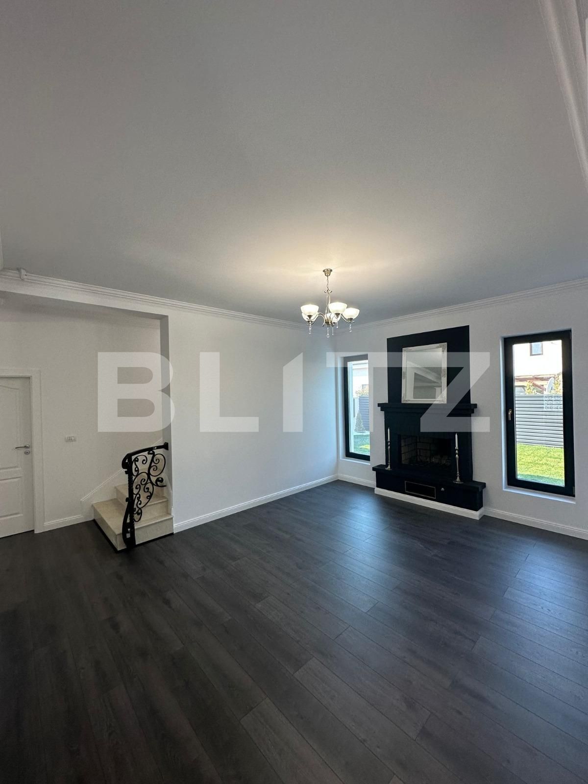 Casa de vânzare 5 camere Aradul Nou - 110812CV | BLITZ Arad | Poza3