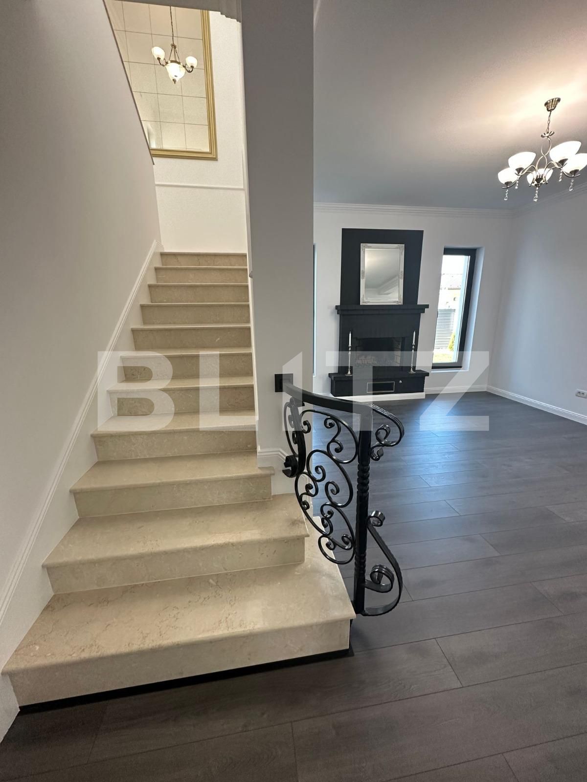 Casa de vânzare 5 camere Aradul Nou - 110812CV | BLITZ Arad | Poza5