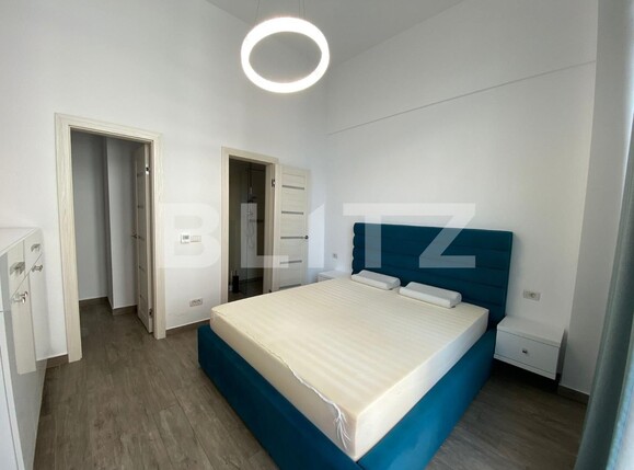 Apartament de închiriat 2 camere Micalaca - 111153AI | BLITZ Arad | Poza6