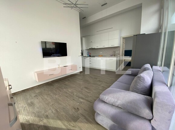 Apartament de închiriat 2 camere Micalaca - 111153AI | BLITZ Arad | Poza2